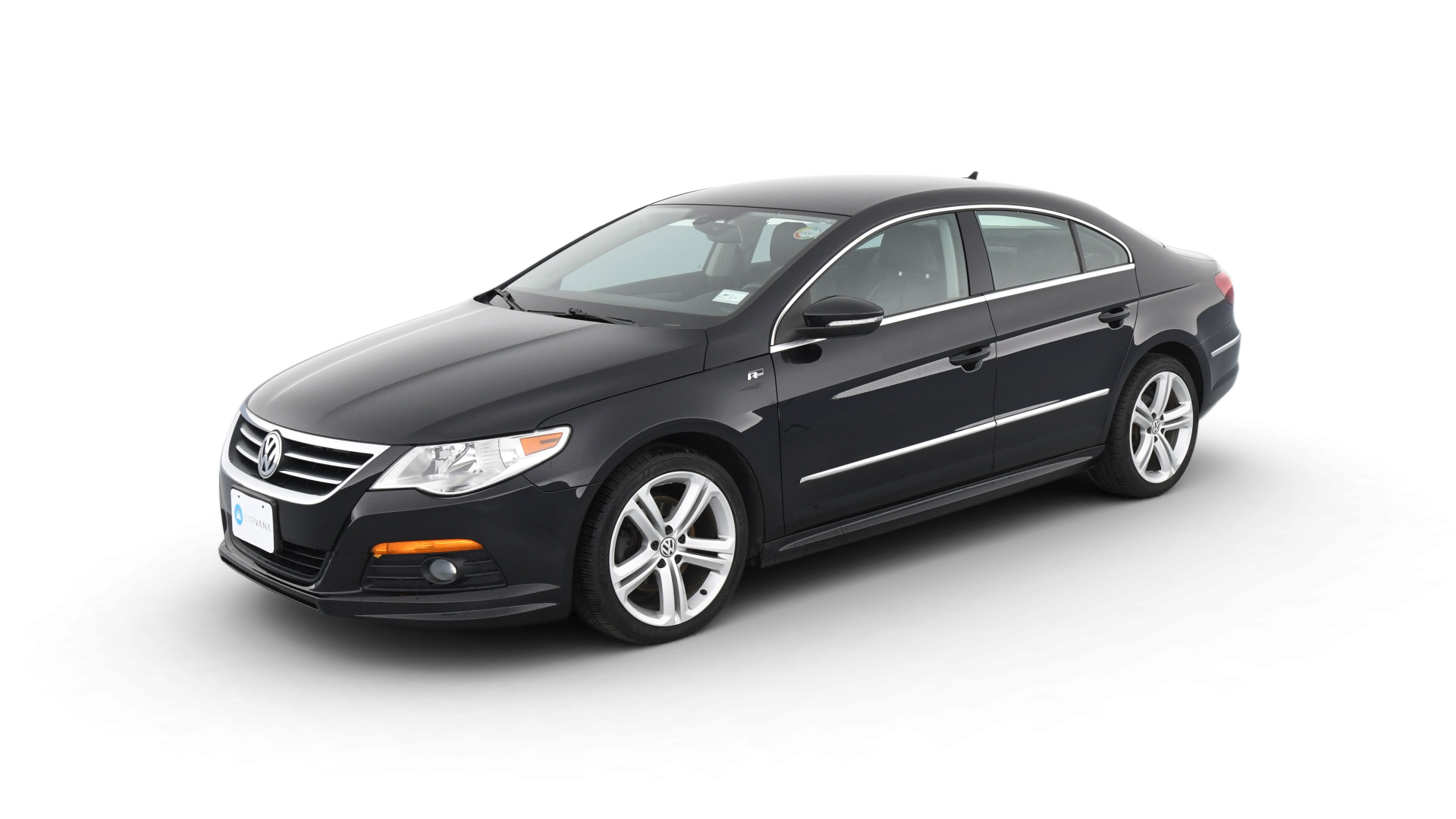 Used 2012 Volkswagen CC Carvana Used 2012 Volkswagen CC Carvana